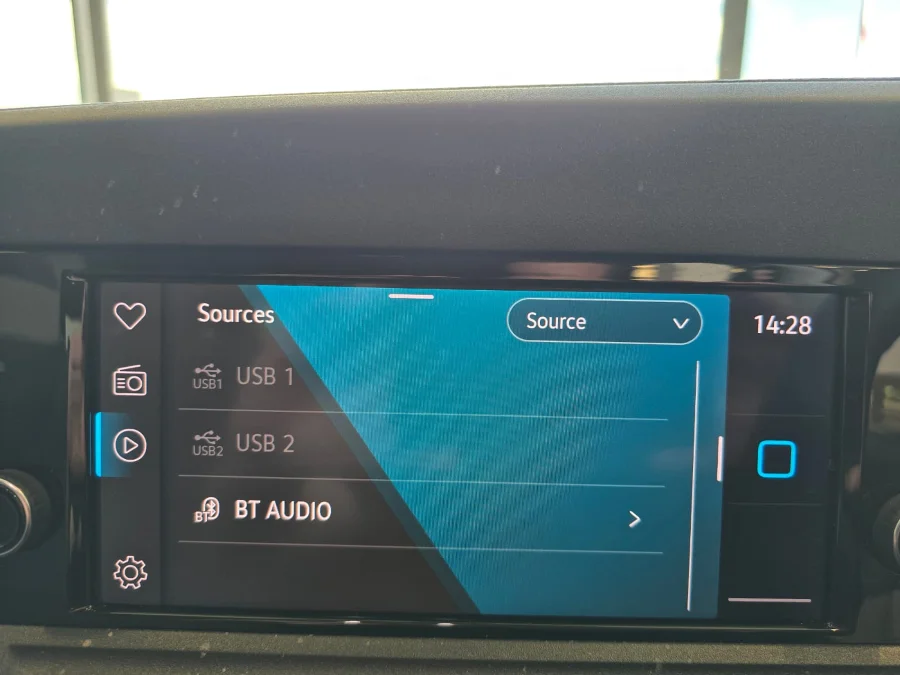 Preloaded Image 14