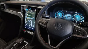 Thumbnail 13