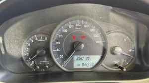 Thumbnail 13