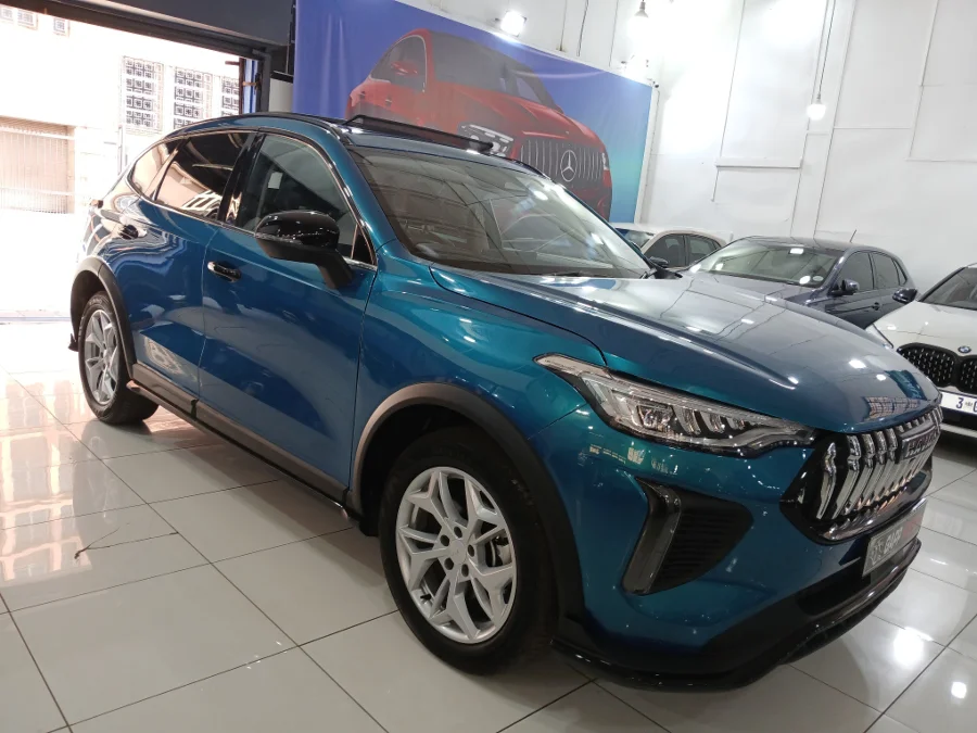 Preloaded Image 3