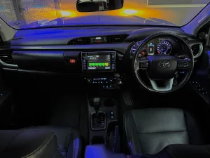 Thumbnail 4