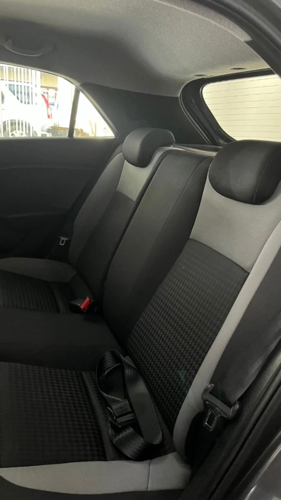 Used 2021 Hyundai i20 1.2 Motion - Mekor Suzuki Constantiaberg Used 2021 Hyundai i20 1.2 Motion - Mekor Suzuki Constantiaberg