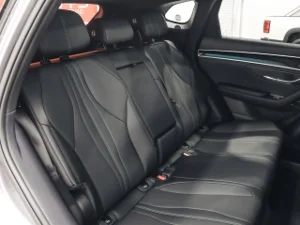 Thumbnail 20