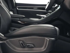 Thumbnail 18