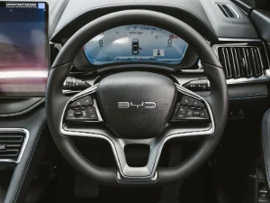 Thumbnail 25