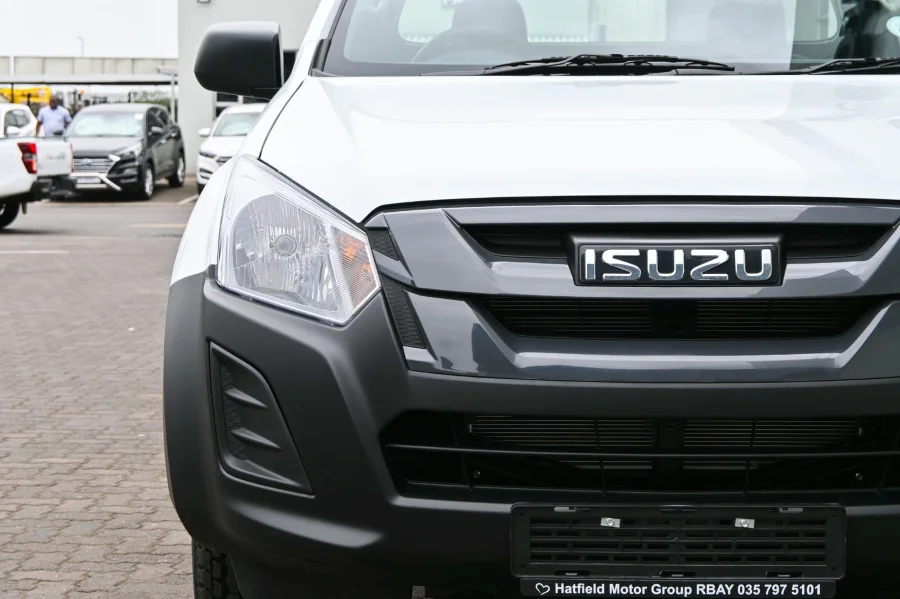 Preloaded Image 3