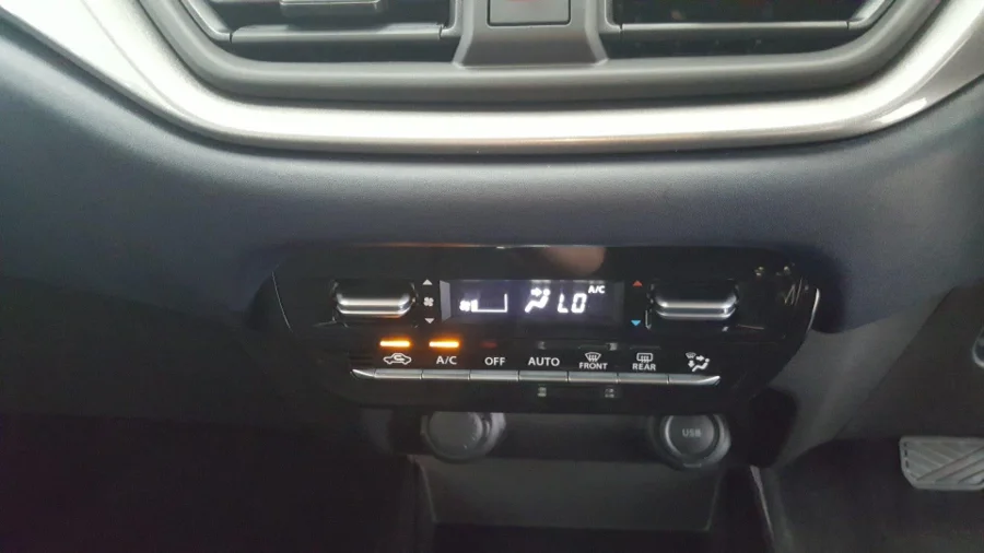 Preloaded Image 8