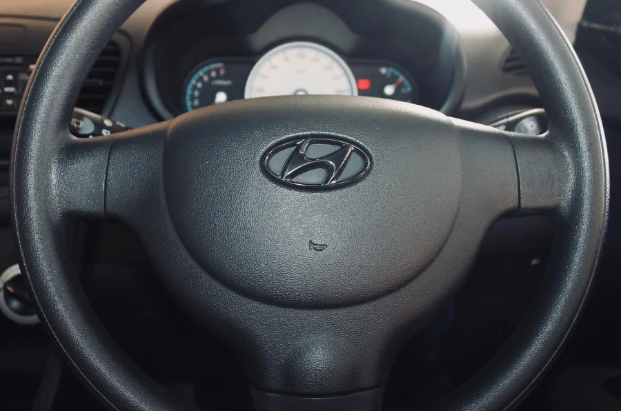 Used 2010 Hyundai i10 1.2 GLS - Midcity Motors Klerksdorp Used 2010 Hyundai i10 1.2 GLS - Midcity Motors Klerksdorp