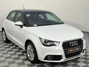 Thumbnail 16
