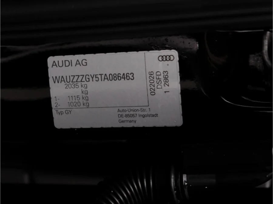 Preloaded Image 20