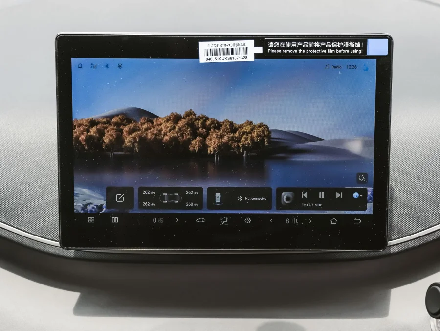 Preloaded Image 25