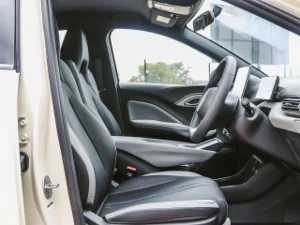 Thumbnail 16
