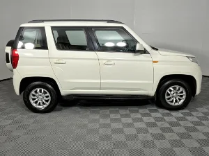 Thumbnail 16