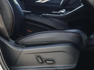 Thumbnail 18