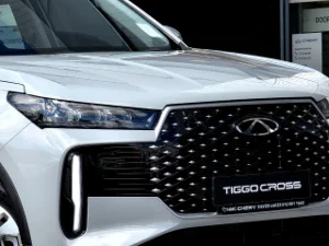 Thumbnail 14