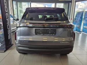 Thumbnail 7