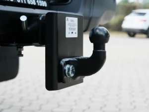 Thumbnail 26