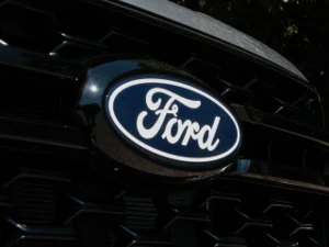 New 2026 Ford Ranger 2.0 SiT double cab XLT 4x4