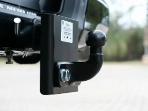 Thumbnail 25