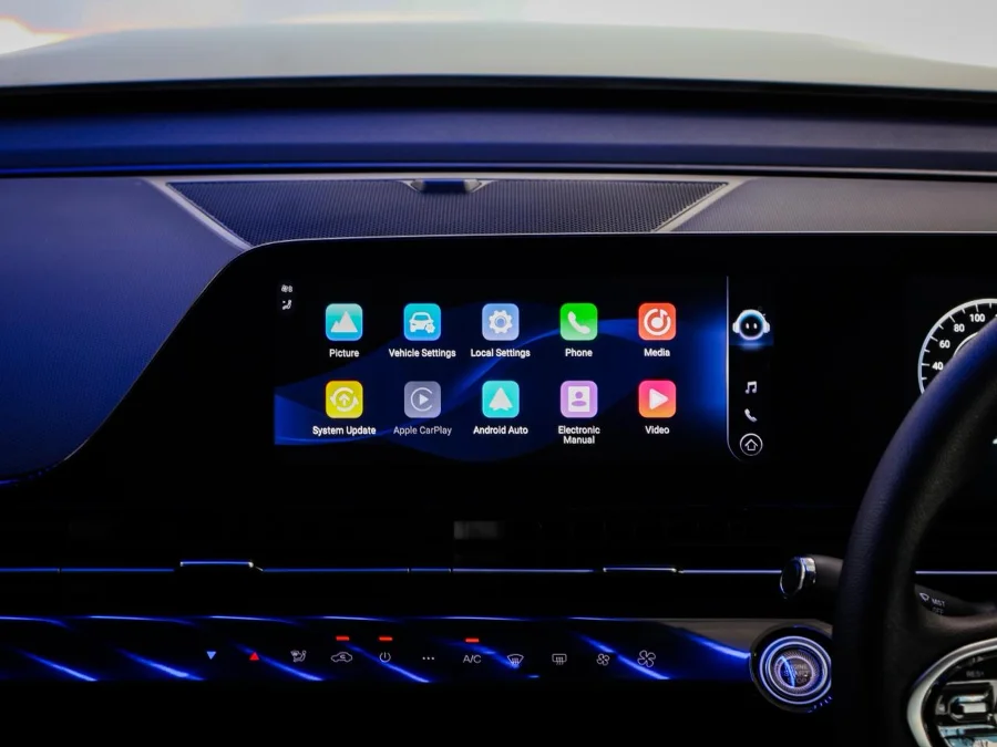 Preloaded Image 16