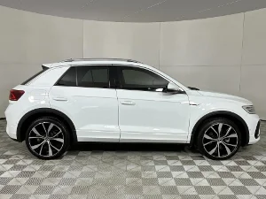 Thumbnail 18