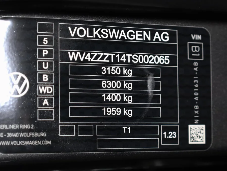 Preloaded Image 19