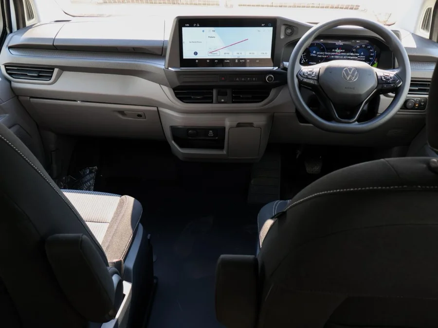 Preloaded Image 18