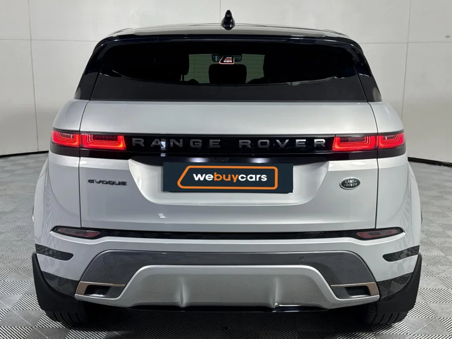 Preloaded Image 19