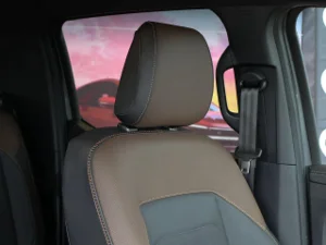 Thumbnail 27