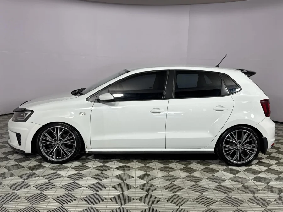 Used 2019 Volkswagen Polo Vivo hatch 1.4 Comfortline - WeBuyCars Durban Used 2019 Volkswagen Polo Vivo hatch 1.4 Comfortline - WeBuyCars Durban