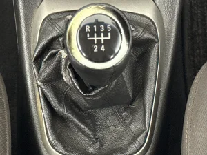 Thumbnail 10