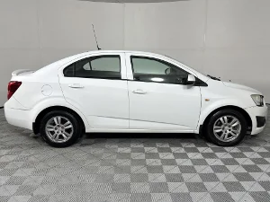 Thumbnail 15