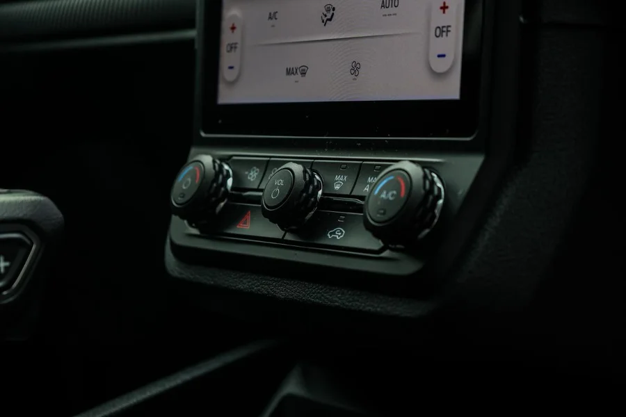 Preloaded Image 3
