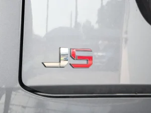 Thumbnail 13