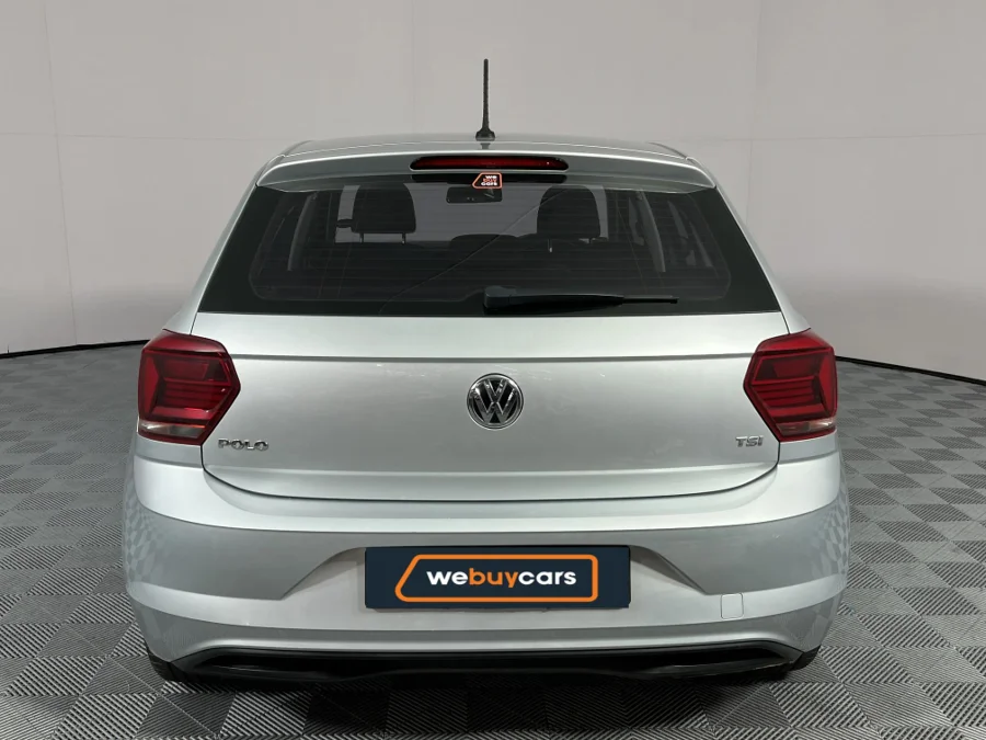 Preloaded Image 15