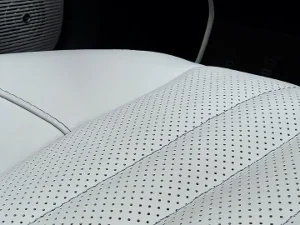 Thumbnail 29