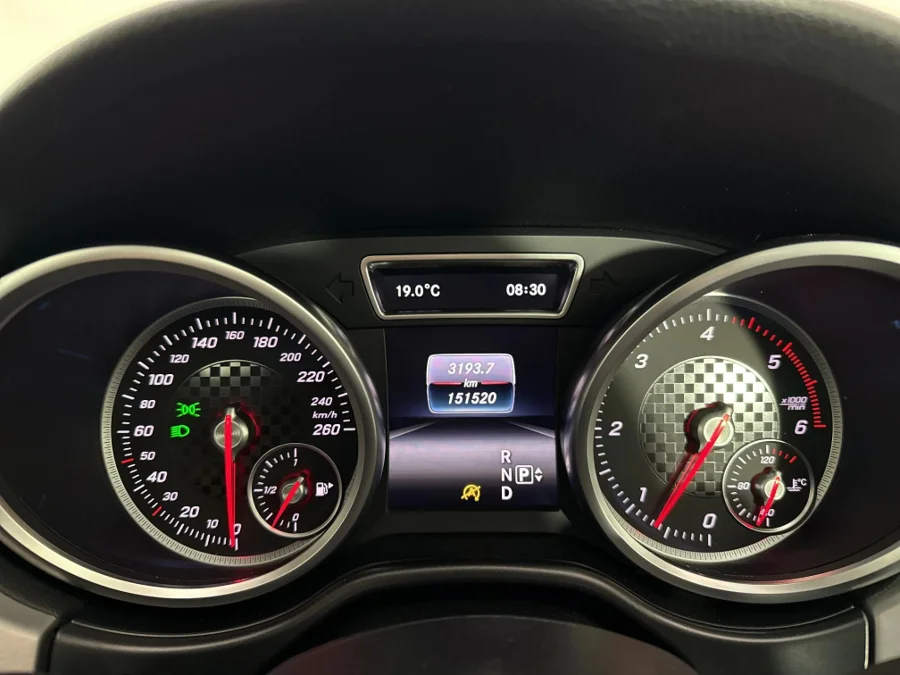 Preloaded Image 3