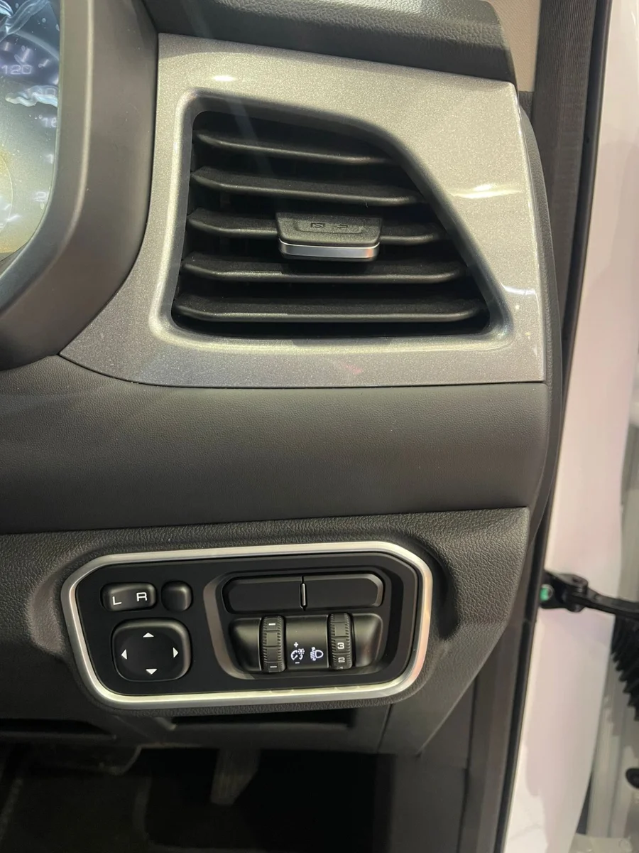 Preloaded Image 20