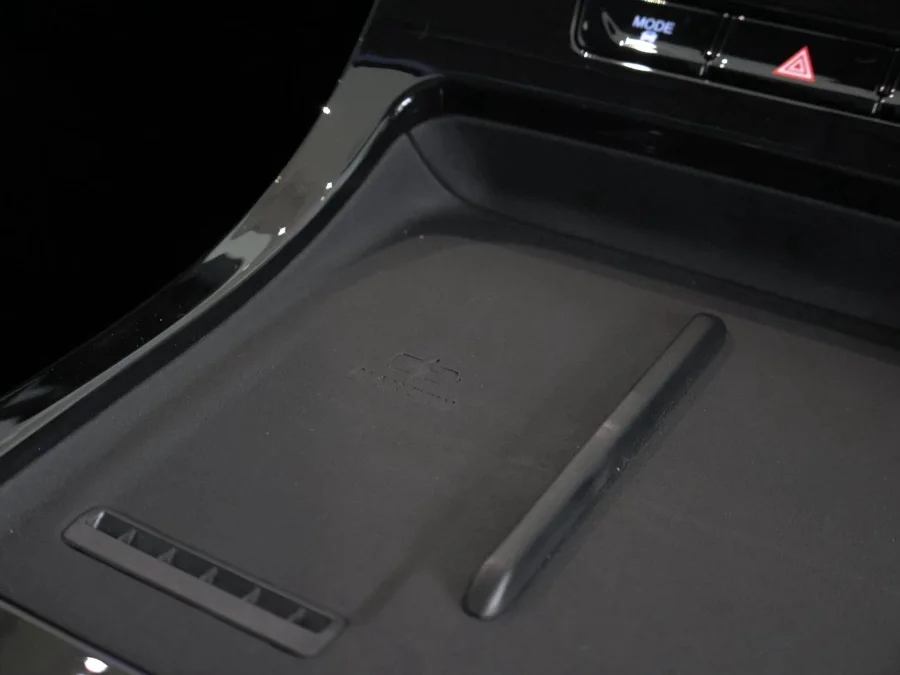 Preloaded Image 19