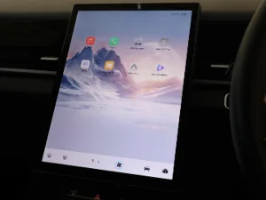 Thumbnail 18