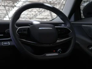 Thumbnail 20