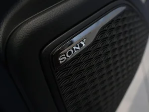 Thumbnail 22
