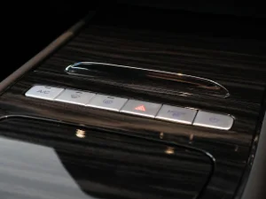 Thumbnail 22