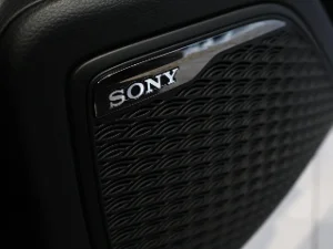 Thumbnail 25