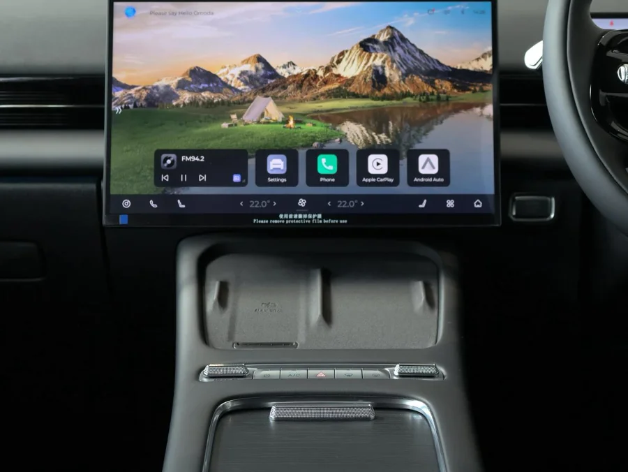 Preloaded Image 22