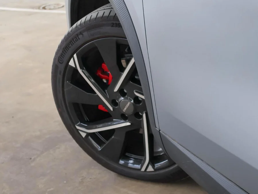 Preloaded Image 3