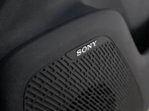 Thumbnail 15
