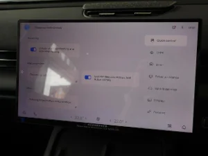 Thumbnail 20