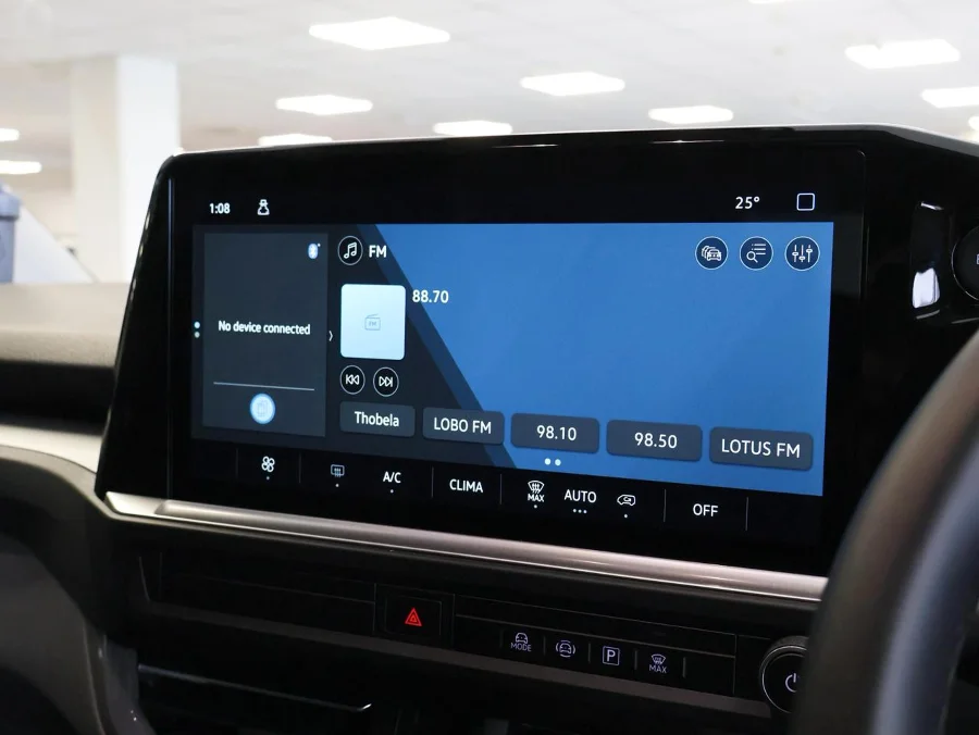 Preloaded Image 15