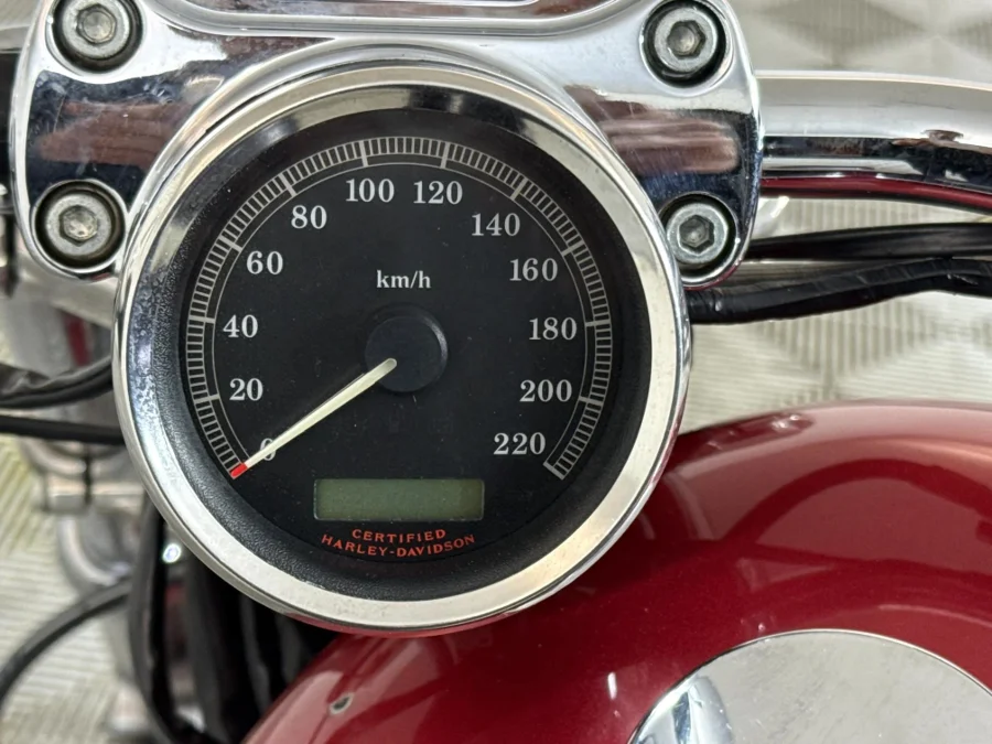 Used 2005 Harley Davidson Sportster Xl883 Standard - WeBuyCars Midstream Used 2005 Harley Davidson Sportster Xl883 Standard - WeBuyCars Midstream